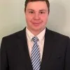 James Vetro
