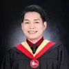 Mark Vincent Ibarreta