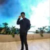 Vijay