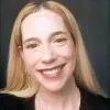 Stephanie Berta