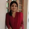 Jesmi Jose