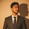 Tushar Jadhav