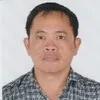Hubert Dungao