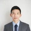 Cavin Chang