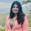 Shivani Singh