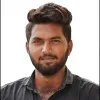 Sandeep