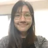 Lee Jia Mei