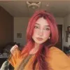 Tehreem Baig
