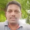 Sathiyaprakash