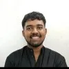 Balaji Behera