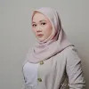 Seftia Rahmawati