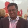 Pramod Sudhakar