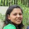 Mehr Zahra