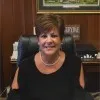 Donna Barnes