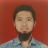 Bayu Prasetyo