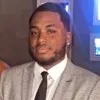 Reggie Ojoh