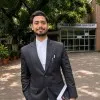 Anant Gupta