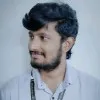 Devi varaprasad Addagarla