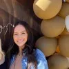 Megan Counseller