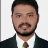 Basavaraj Harijan