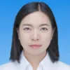 Lijun He