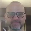 David Hababou