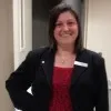 Susan Kolodziejczyk