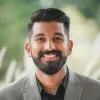 Keerthen Mahendran