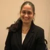 Shilpa Narayana Rao