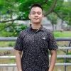 albani putra indra