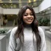 Andy Ngoulou