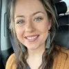 Katelin Willis