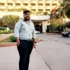 Yash Kamble