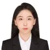 Yixin Qu