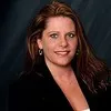 Gina McCarley