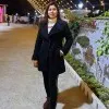 Ritika Dhiman