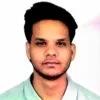 Neeraj Pateriya
