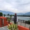 Karan Jaswal