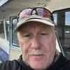 Shawn Keegan