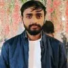 NAVNEET SINGH