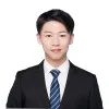 Issac Han