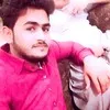 Muhammad Zeeshan