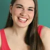 Jolie Smith