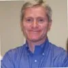 Jon Carpenter