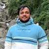 Kunal Agarwal