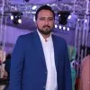 Safdar Rehman