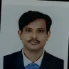 Sanjay Dudhani