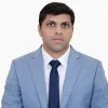 Harish Dharwadkar