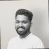 Swaroop Das