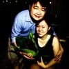 Boon Hock Ho